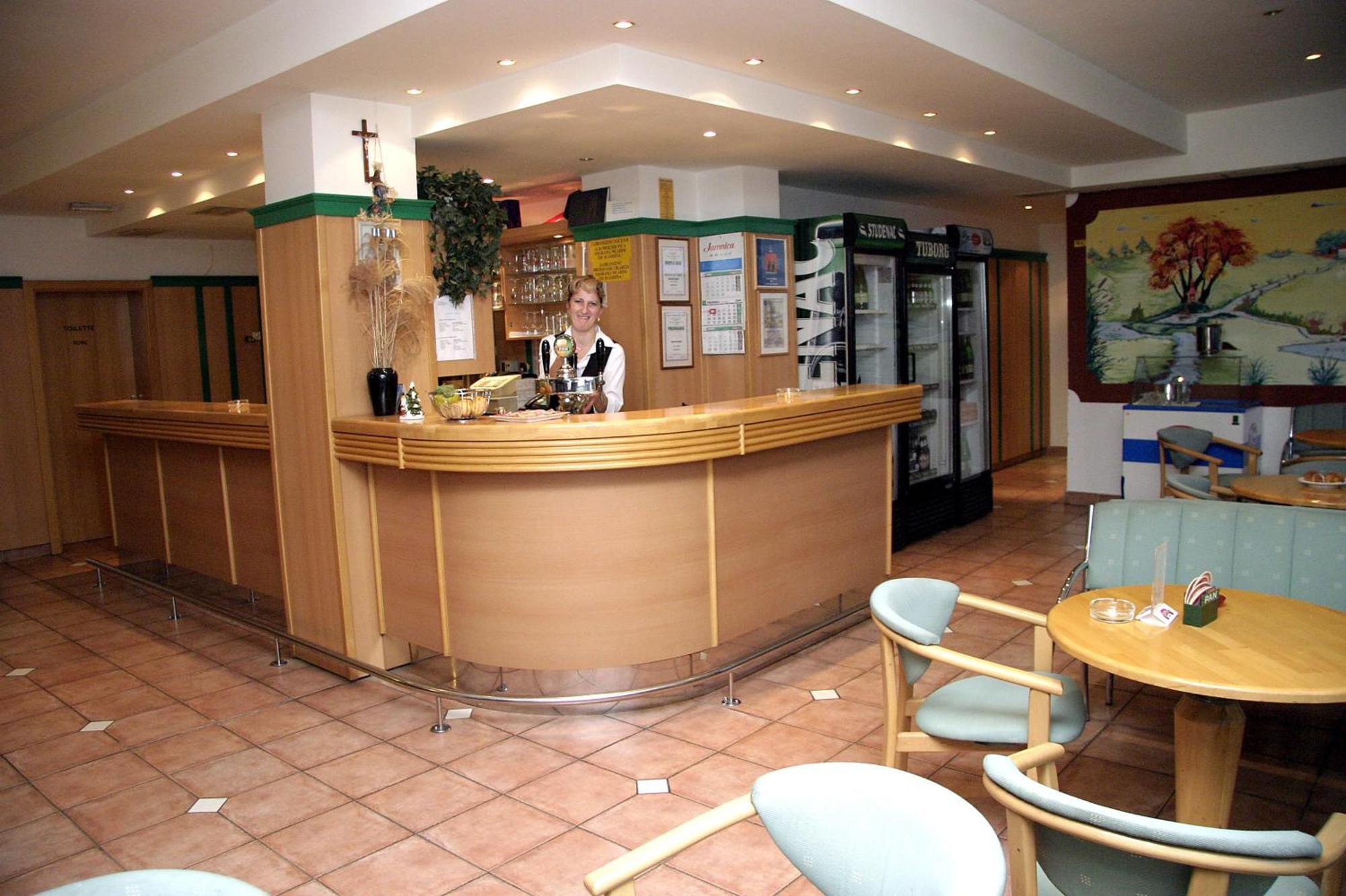 Guest House Prepelica Prelog Exterior foto